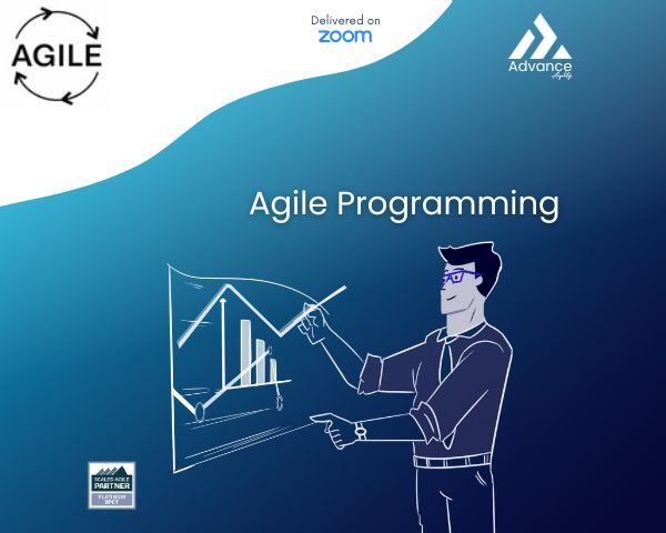 Agile Programming